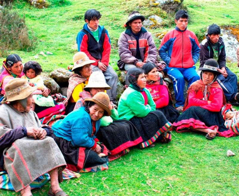 while-you-were-sleeping-6