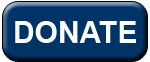 donate-button-blue