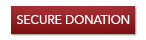 secure-doanation-red