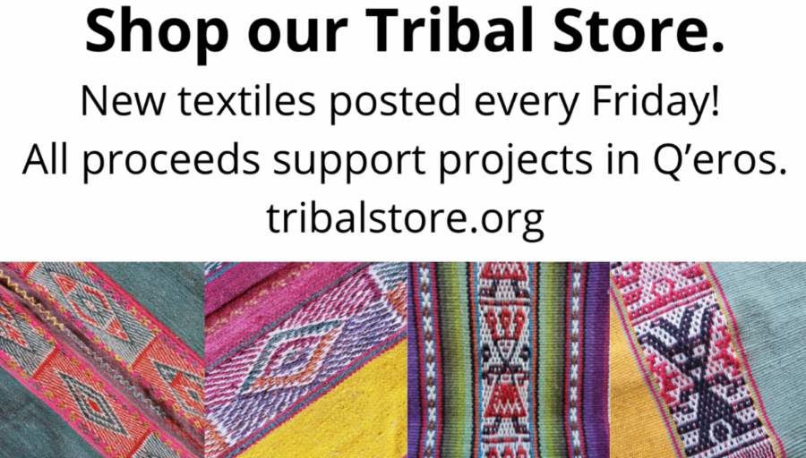 tribal-store